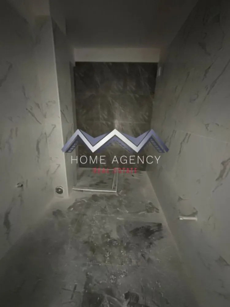 Garsonieră nouă, include parcare – ideal locuit/investiție - comision 0