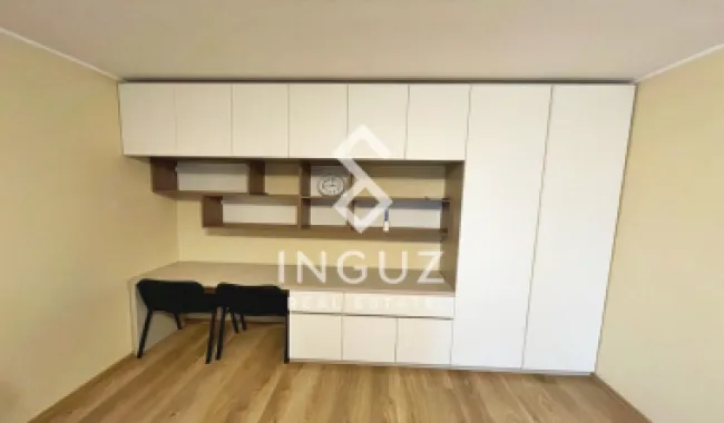 Apartament 2 camere de închiriat | Decomandat | Vitan – Calea Vitan |