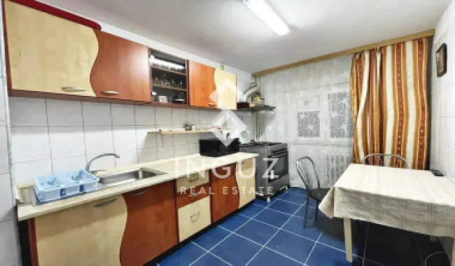 Apartament 2 camere de închiriat | Decomandat | Vitan – Calea Vitan |