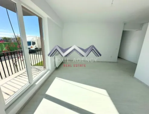 Apartament 2 camere Otopeni | include parcare | PREȚ FINAL