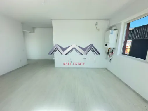 Apartament 2 camere Otopeni | include parcare | PREȚ FINAL