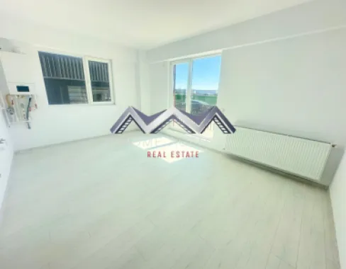 Apartament 2 camere Otopeni | include parcare | PREȚ FINAL