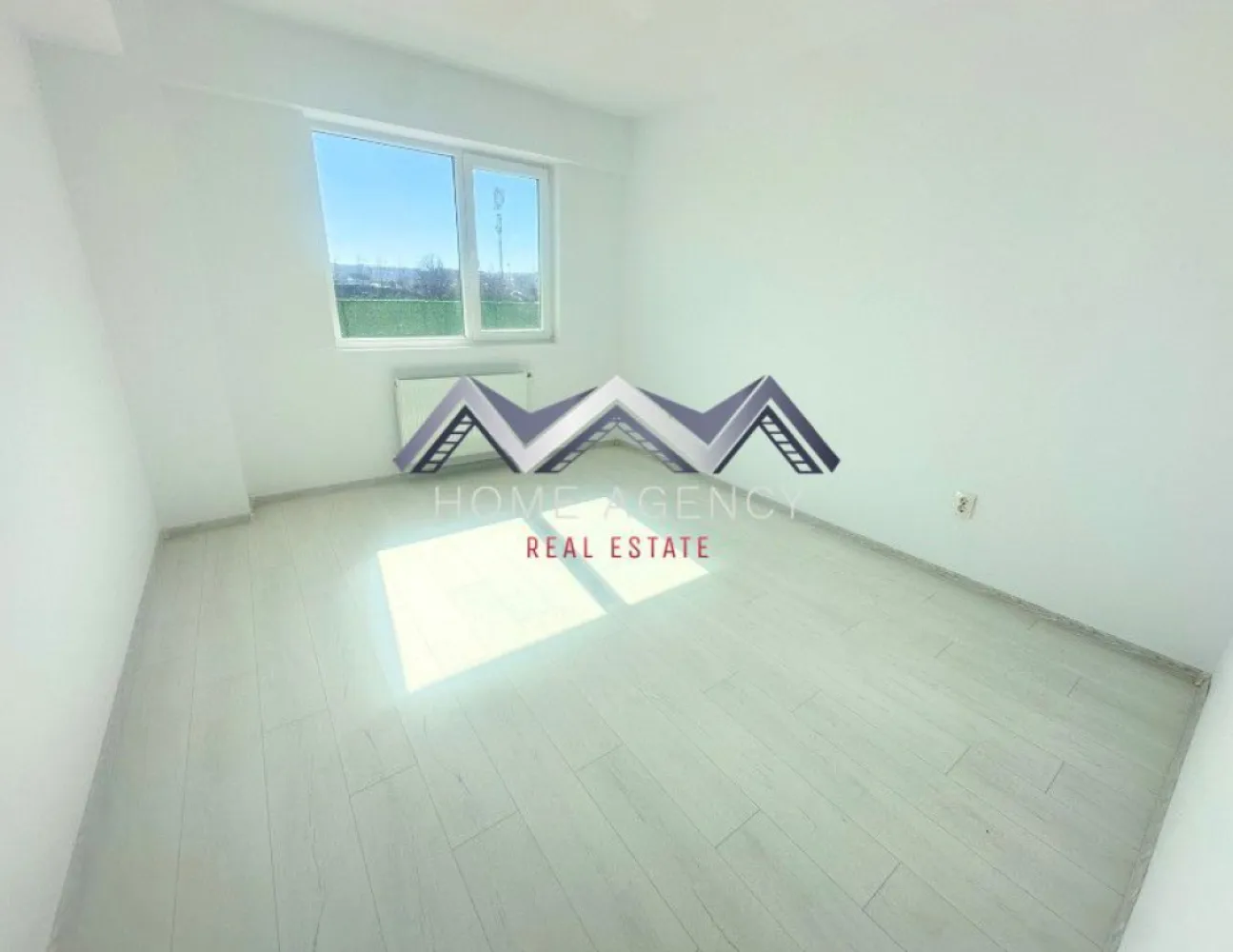 Apartament 2 camere Otopeni | include parcare | PREȚ FINAL