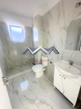 Apartament 2 camere Otopeni | include parcare | PREȚ FINAL