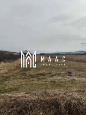 Logo MAAC IMOBILIARE logo