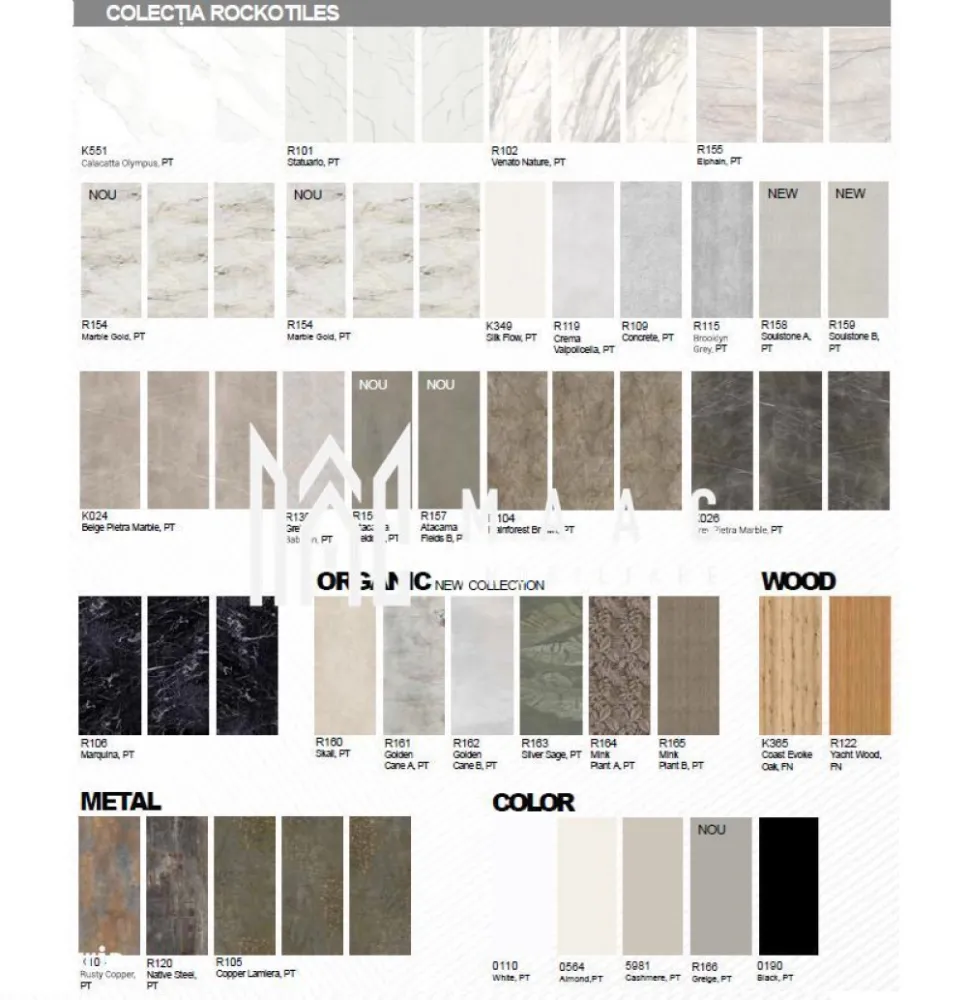 Casă modernă LOW-E | Independentă energetic | Construcție la comandă