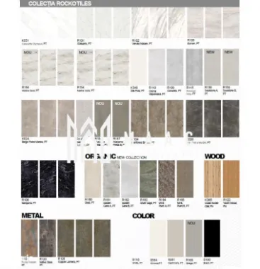 Casă modernă LOW-E | Independentă energetic | Construcție la comandă