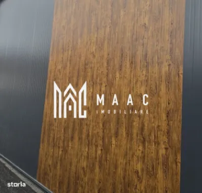 Casă modernă LOW-E | Independentă energetic | Construcție la comandă