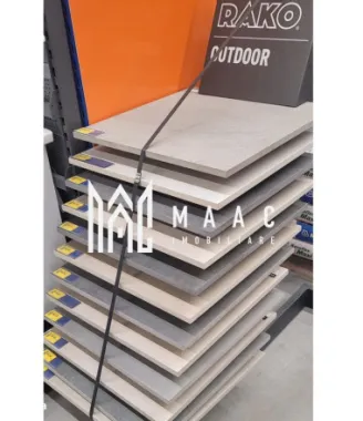 Casă modernă LOW-E | Independentă energetic | Construcție la comandă