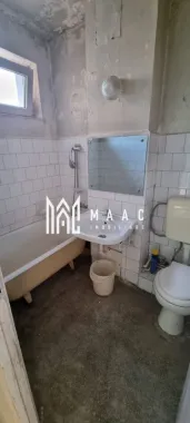 Apartament 2 Camere I Etaj intermediar I Zona Mihai Viteazul