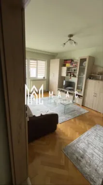 Logo MAAC IMOBILIARE logo