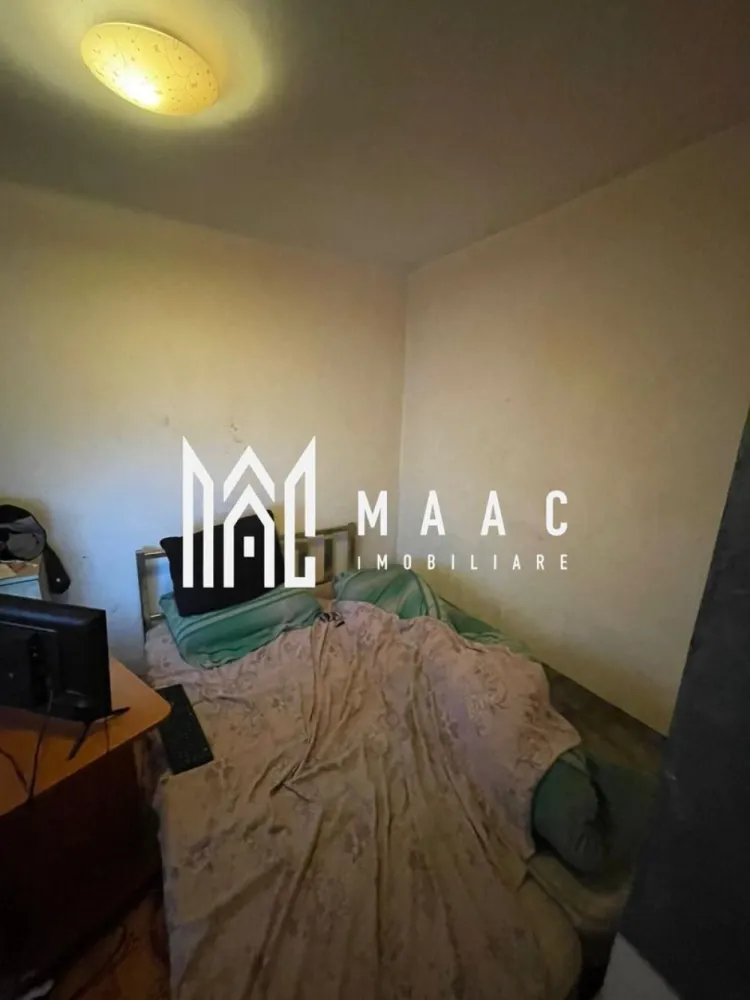 Apartament 2 Camere I 40 mp I Demisol I Zonă Premium I Ștrand