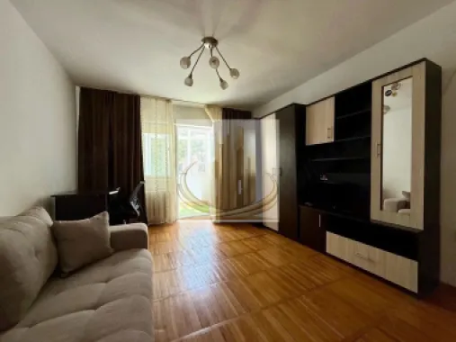 🏡Apartament 1 camera zona Spitalului Județean