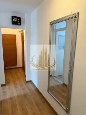 🏡Apartament 1 camera zona Spitalului Județean