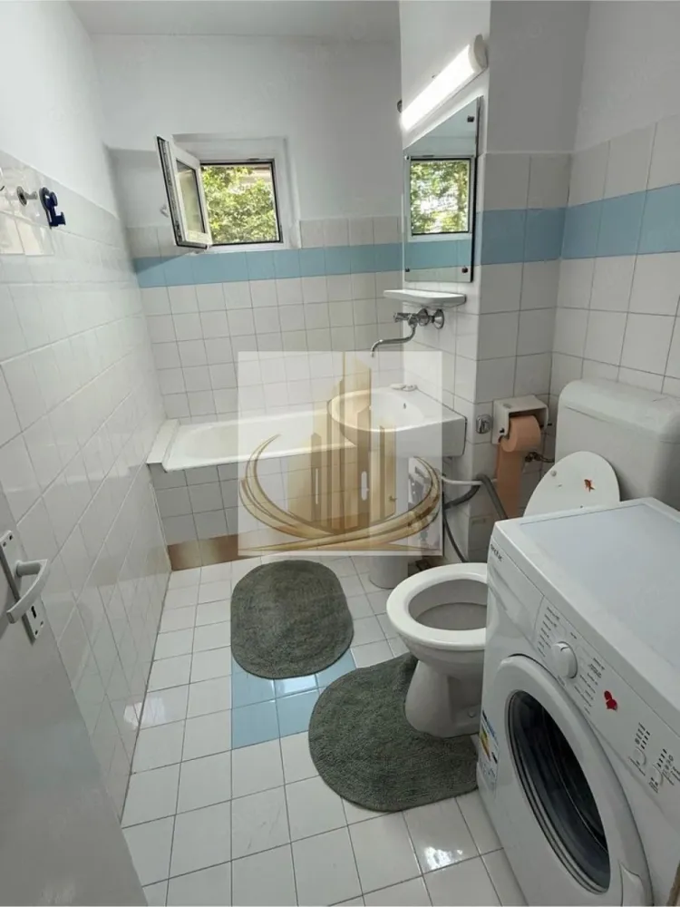 🏡Apartament 1 camera zona Spitalului Județean