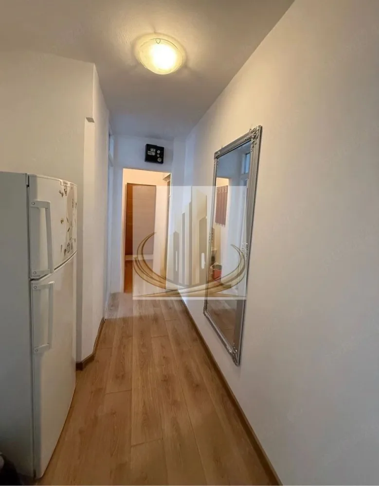 🏡Apartament 1 camera zona Spitalului Județean