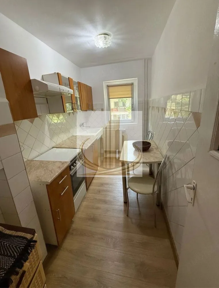 🏡Apartament 1 camera zona Spitalului Județean
