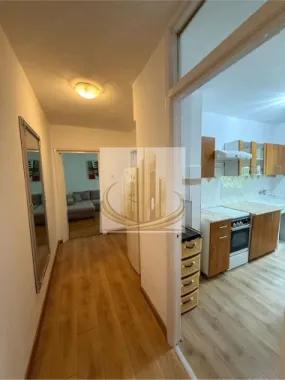 🏡Apartament 1 camera zona Spitalului Județean