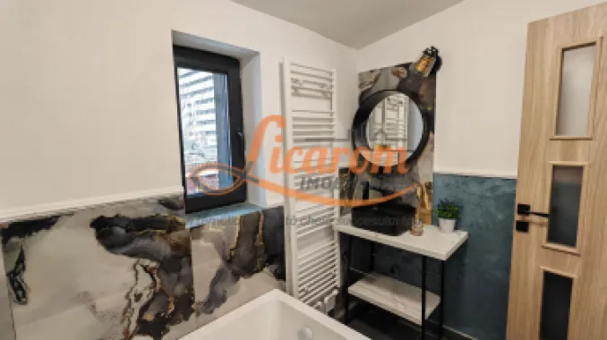 COMISION 0. De ce sa stai la bloc,cand poti sa stai la casa in Brasov?