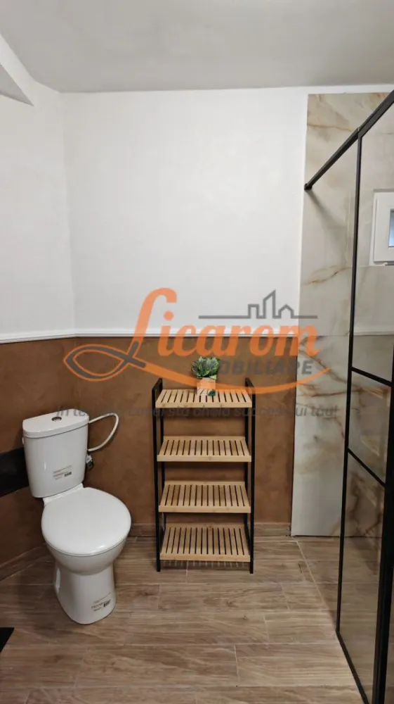 COMISION 0. De ce sa stai la bloc,cand poti sa stai la casa in Brasov?