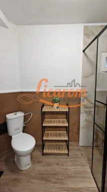 COMISION 0. De ce sa stai la bloc,cand poti sa stai la casa in Brasov?