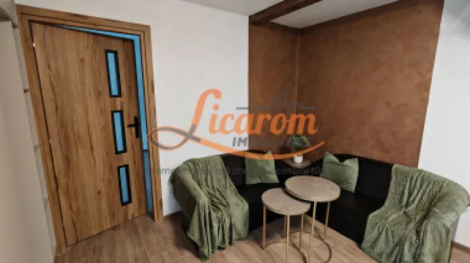 COMISION 0. De ce sa stai la bloc,cand poti sa stai la casa in Brasov?