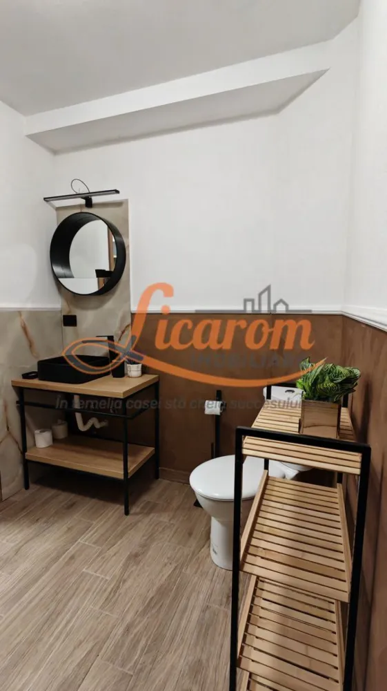 COMISION 0. De ce sa stai la bloc,cand poti sa stai la casa in Brasov?