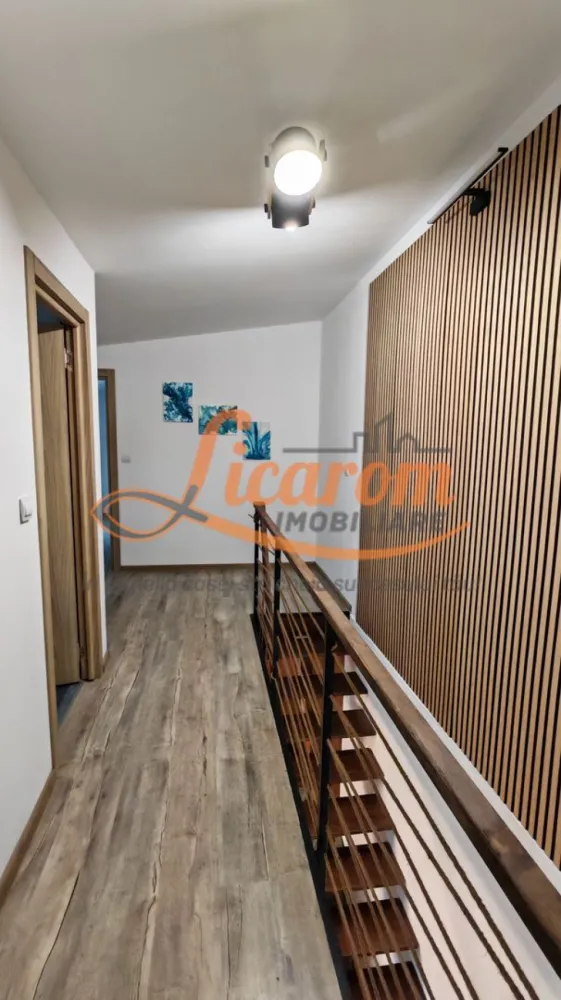 COMISION 0. De ce sa stai la bloc,cand poti sa stai la casa in Brasov?