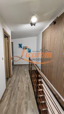 COMISION 0. De ce sa stai la bloc,cand poti sa stai la casa in Brasov?