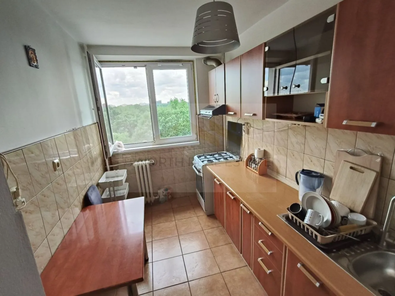Apartament 2 camere de închiriat | Tineretului | Vizavi de Parcul Tineretului