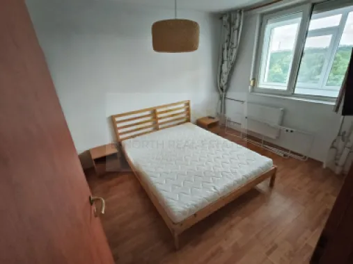 Apartament 2 camere de închiriat | Tineretului | Vizavi de Parcul Tineretului