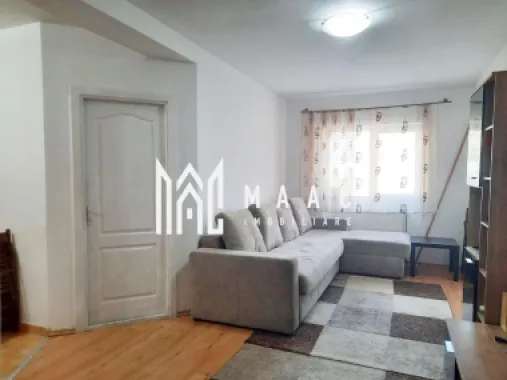 Apartament 2 camere | 43 MP | Etaj 3/6 | Lift | Ștefan cel Mare