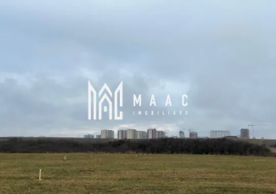 Logo MAAC IMOBILIARE logo