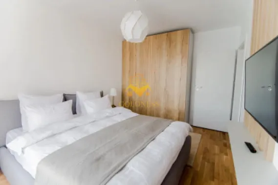 2 camere, modern, Parcare, LUX, Intre Lacuri,Iulius mall, Park Lake