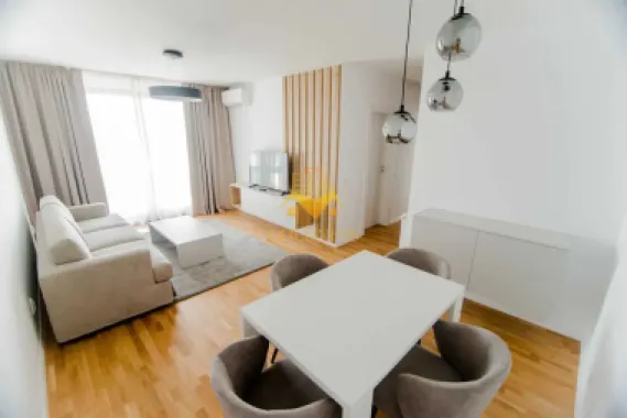 2 camere, modern, Parcare, LUX, Intre Lacuri,Iulius mall, Park Lake