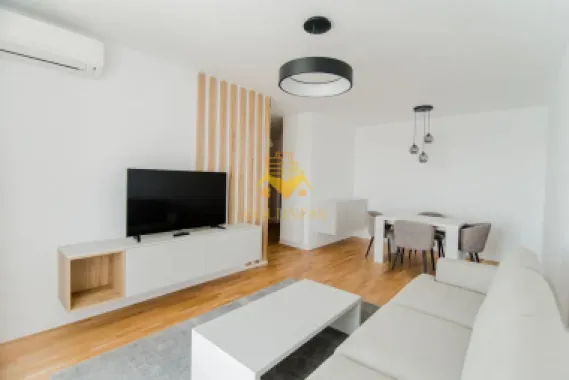 2 camere, modern, Parcare, LUX, Intre Lacuri,Iulius mall, Park Lake