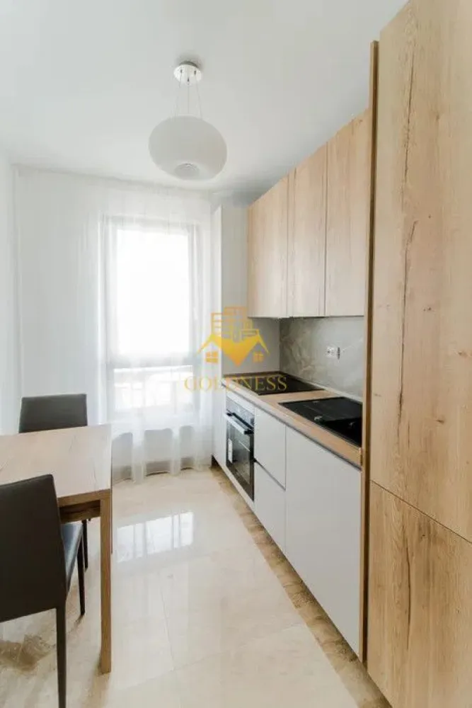 2 camere, modern, Parcare, LUX, Intre Lacuri,Iulius mall, Park Lake