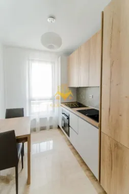 2 camere, modern, Parcare, LUX, Intre Lacuri,Iulius mall, Park Lake