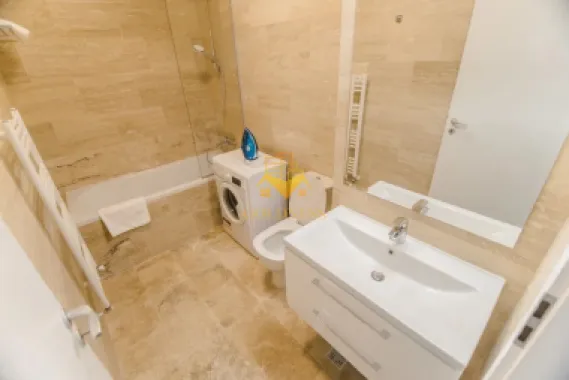 2 camere, modern, Parcare, LUX, Intre Lacuri,Iulius mall, Park Lake