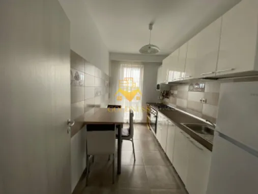 2 camere decomandate, bloc Nou, parcare, Andrei Muresanu, UTCN, Sigma