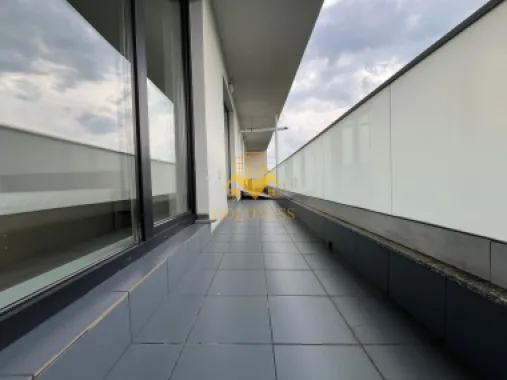 2 camere decomandate, bloc Nou, parcare, Andrei Muresanu, UTCN, Sigma