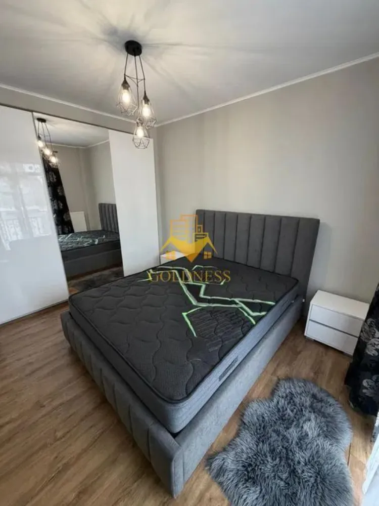 3 camere, Parcare, Zorilor, Eugen Ionesco, Observatorului, Frunzișului