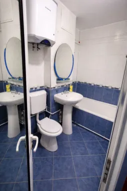 De vanzare apartament cu 2 camere Mazepa 2, 62.000 euro