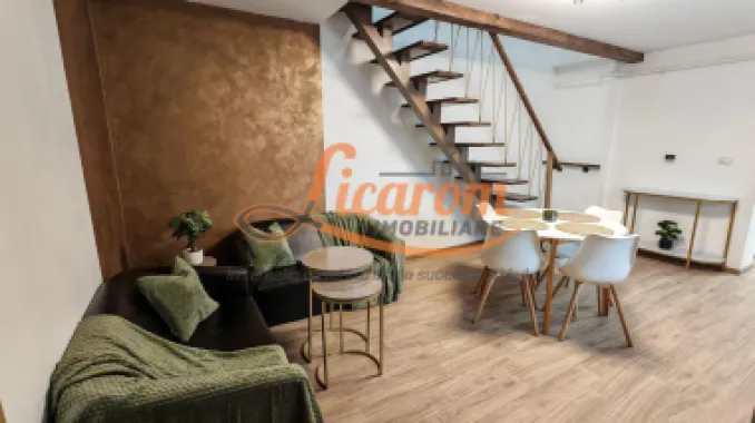 COMISION 0. De ce sa stai la bloc,cand poti sa stai la casa in Brasov?