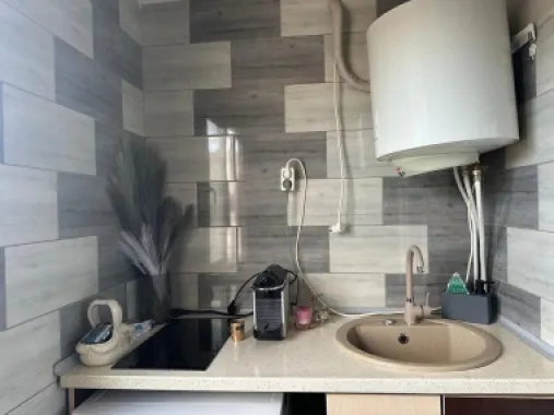 Logo MAG INVEST NAV SRL logo