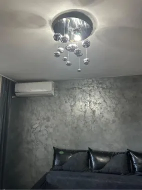 De vânzare garsonieră – Micro 40, in sptele Carrefour Mall