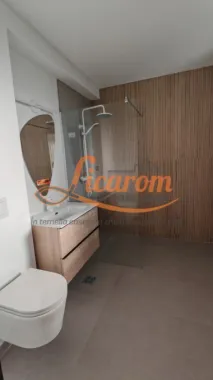 Vila "La Cheie",intabulata,P+E in Cristian zona de vile,teren 600 mp