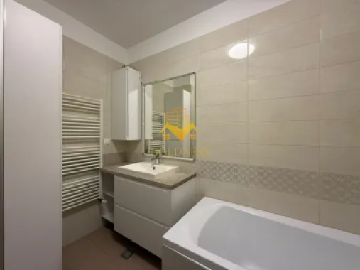 3 camere, garaj, bloc nou, Buna Ziua Bonjour Residence,Zona Liceul ELF