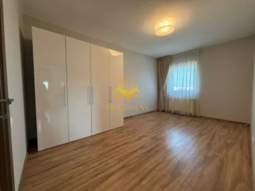 3 camere, garaj, bloc nou, Buna Ziua Bonjour Residence,Zona Liceul ELF