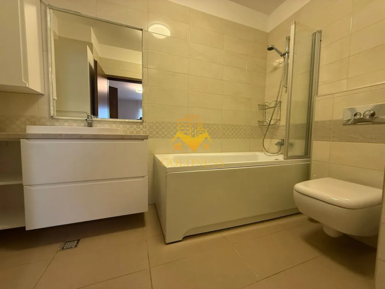 3 camere, garaj, bloc nou, Buna Ziua Bonjour Residence,Zona Liceul ELF